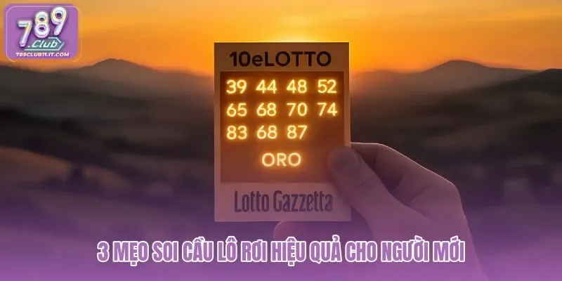 3-meo-soi-cau-lo-roi-hieu-qua-cho-nguoi-moi 3-meo-soi-cau-lo-roi-hieu-qua-cho-nguoi-moi