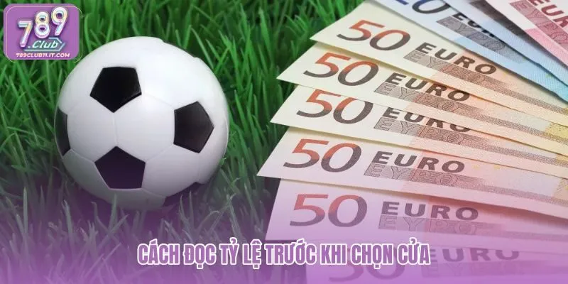 cach-doc-ty-le-truoc-khi-chon-cua cach-doc-ty-le-truoc-khi-chon-cua