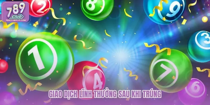 giao-dich-linh-thuong-sau-khi-trung