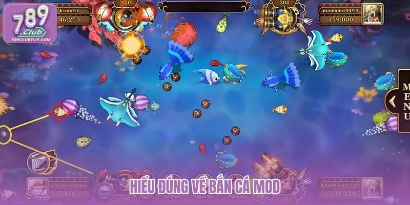 hieu-dung-ve-ban-ca-mod hieu-dung-ve-ban-ca-mod