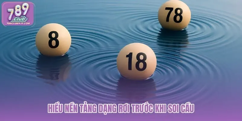 hieu-nen-tang-dang-roi-truoc-khi-soi-cau hieu-nen-tang-dang-roi-truoc-khi-soi-cau