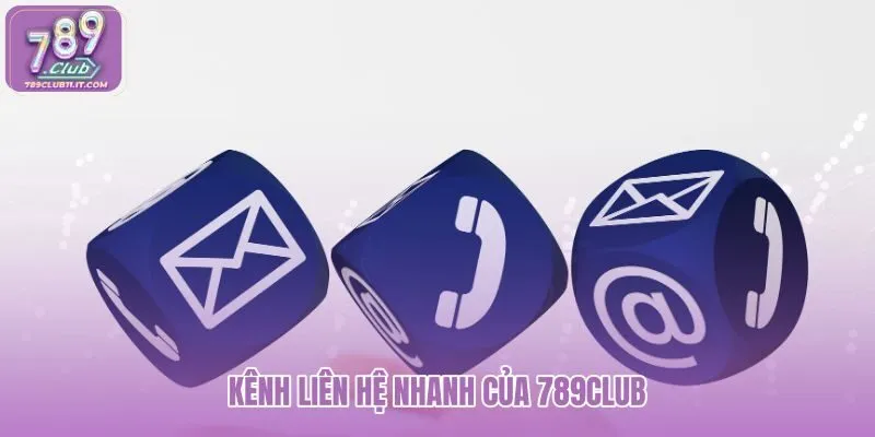 kenh-lien-he-nhanh-cua-789club kenh-lien-he-nhanh-cua-789club