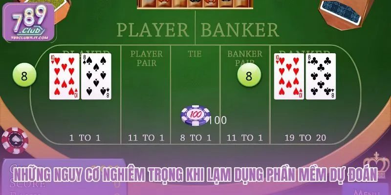 nhung-nguy-co-nghiem-trong-khi-lam-dung-phan-mem-du-doan nhung-nguy-co-nghiem-trong-khi-lam-dung-phan-mem-du-doan