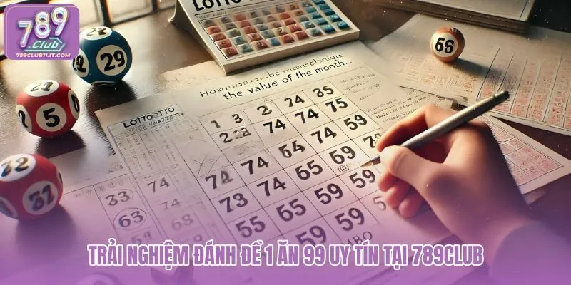 trai-nghiem-danh-de-1-an-99-uy-tin-tai-789club trai-nghiem-danh-de-1-an-99-uy-tin-tai-789club